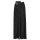 Punk Rave Wide-Leg Trousers - Go With The Flow