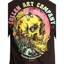 Sullen Clothing T-Shirt - Creative Mindset