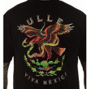 Sullen Clothing T-Shirt - Viva Mexico