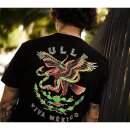 Sullen Clothing Maglietta - Viva Mexico