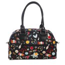 Banned Retro Bolso - Strike Out