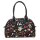 Banned Retro Bolso - Strike Out