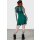 KILLSTAR Mini Dress - Mossbone
