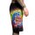 Sullen Clothing X Sublime Costume da bagno - Badfish Board Shorts