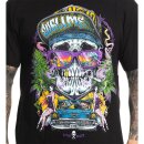 Sullen Clothing X Sublime T-Shirt - Sublime Shade