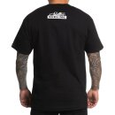 Sullen Clothing X Sublime T-Shirt - Sublime Shade