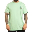 Sullen Clothing T-Shirt - Bait Neptune