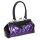 Banned Alternative Handtasche - Boop Purple