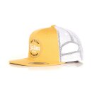 Sullen Clothing Casquette - Lasting Curry