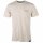 Sullen Clothing Camiseta - Aroyo Taupe