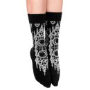 Restyle Chaussettes - Cathedral Socks (3-Pack)