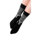 Restyle Socken - Cathedral Socks (3er-Pack)