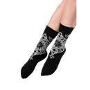 Restyle Calze - Cathedral Socks (3-Pack)
