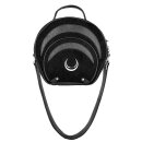 Restyle Handbag - Eclipse