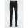Devil Fashion Jeans Trousers - Hangman