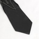 Devil Fashion Necktie - Spike