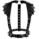 Restyle Arnés - Bat Wings Harness