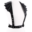 Restyle Imbracatura - Bat Wings Harness