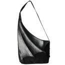 Restyle Handbag - Winged