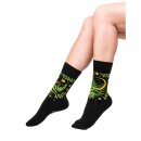 Restyle Socks - Herbal