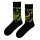 Restyle Socks - Herbal