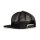 Sullen Clothing Cap - Supply Black