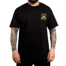 Sullen Clothing T-Shirt - Ink Slinger
