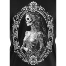 Easure Camiseta de mujer - Dead Bride