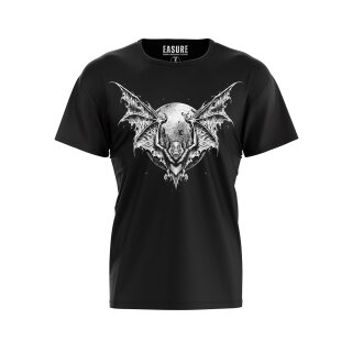 Easure T-Shirt - Witch M