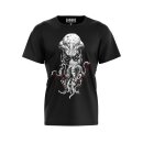 Easure Camiseta - Immortal Cthulhu