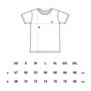 Easure Camiseta - Immortal Cthulhu