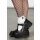 KILLSTAR Platform Sneakers - Eclipse Mary Janes