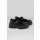KILLSTAR Platform Sneakers - Eclipse Mary Janes