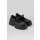 KILLSTAR Platform Sneakers - Phexides Mary Janes 36