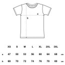 Easure T-Shirt - Cthulhu