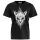 Easure T-Shirt - Demon Cat