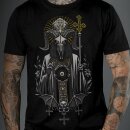 Hyraw T-Shirt - Priest