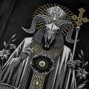 Hyraw Camiseta - Priest