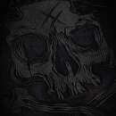 Hyraw Veste chemise - Death Shadow