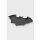 Ciotola da portata KILLSTAR  - Creep Bat