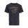 King Kerosin T-Shirt - Bobber Black
