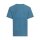King Kerosin T-Shirt - PICK UP 50 Bleu ciel