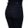 Queen Kerosin Denim Jumpsuit - Workwear Overall