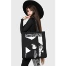 KILLSTAR Tote Bag - Witching Hour