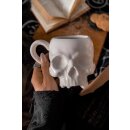 KILLSTAR Tasse - Cranium Mug