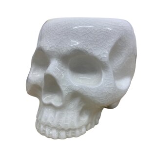 KILLSTAR Vase - Cranium