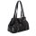 Banned Handbag - Maplesage Black