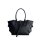Banned Handbag - Annabelle Black