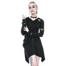 Restyle Mini Dress - Hecate