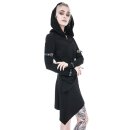 Mini robe Restyle - Hecate
